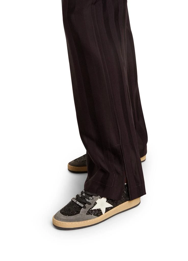 Golden Goose Ball Star sneakers 6