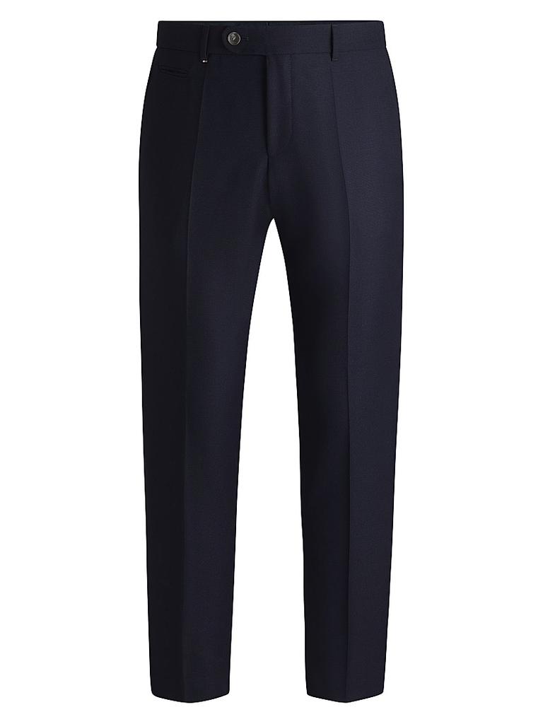 パンツ TAGLIATORE Woman Pants Black PSDLA340205 EB889 Suzette Pant – Cinq à Sept
