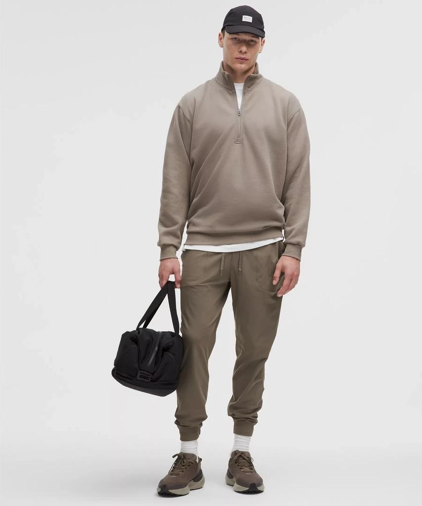 Lululemon ABC Jogger *Regular 45