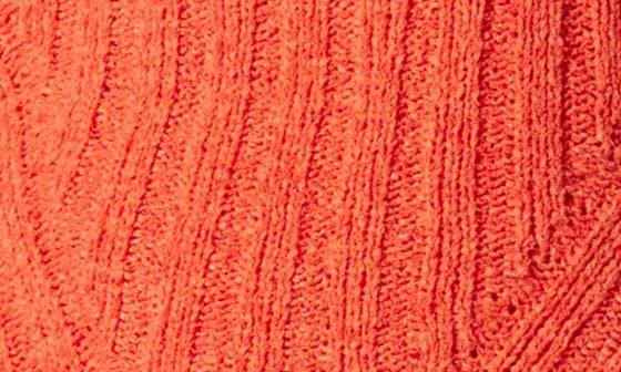 Joie Karly Rib Sweater Tank 5