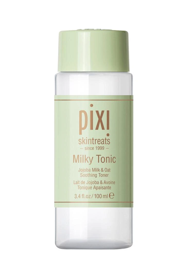 PIXI Milky Tonic 100ml 1