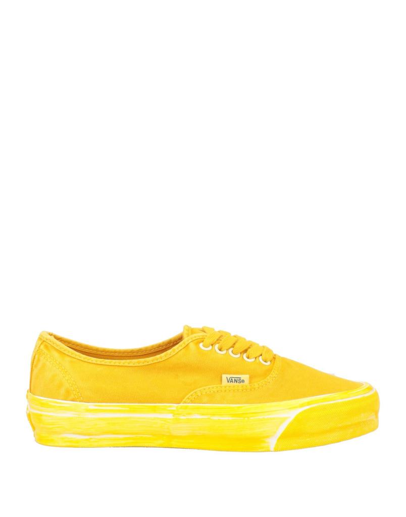Vans Sneakers