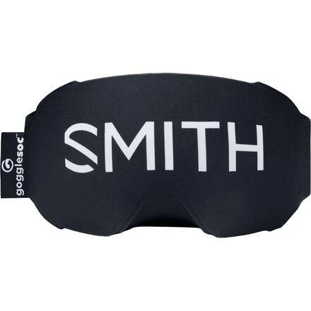 Smith 4D MAG ChromaPop Goggles 5