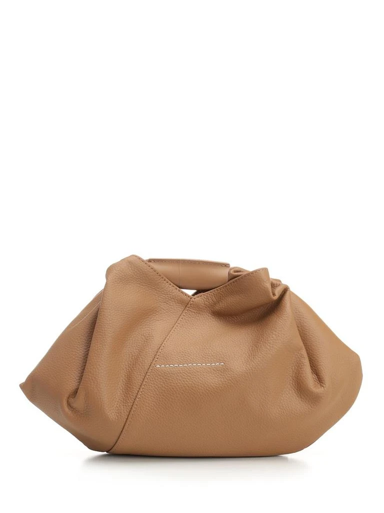 MM6 japanese Mini Handbag 3