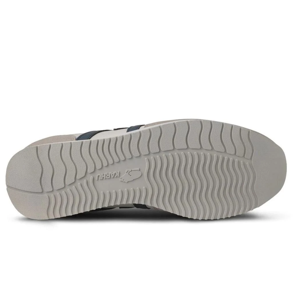 KARHU Karhu - Men's Albatross 82 Sneakers 6