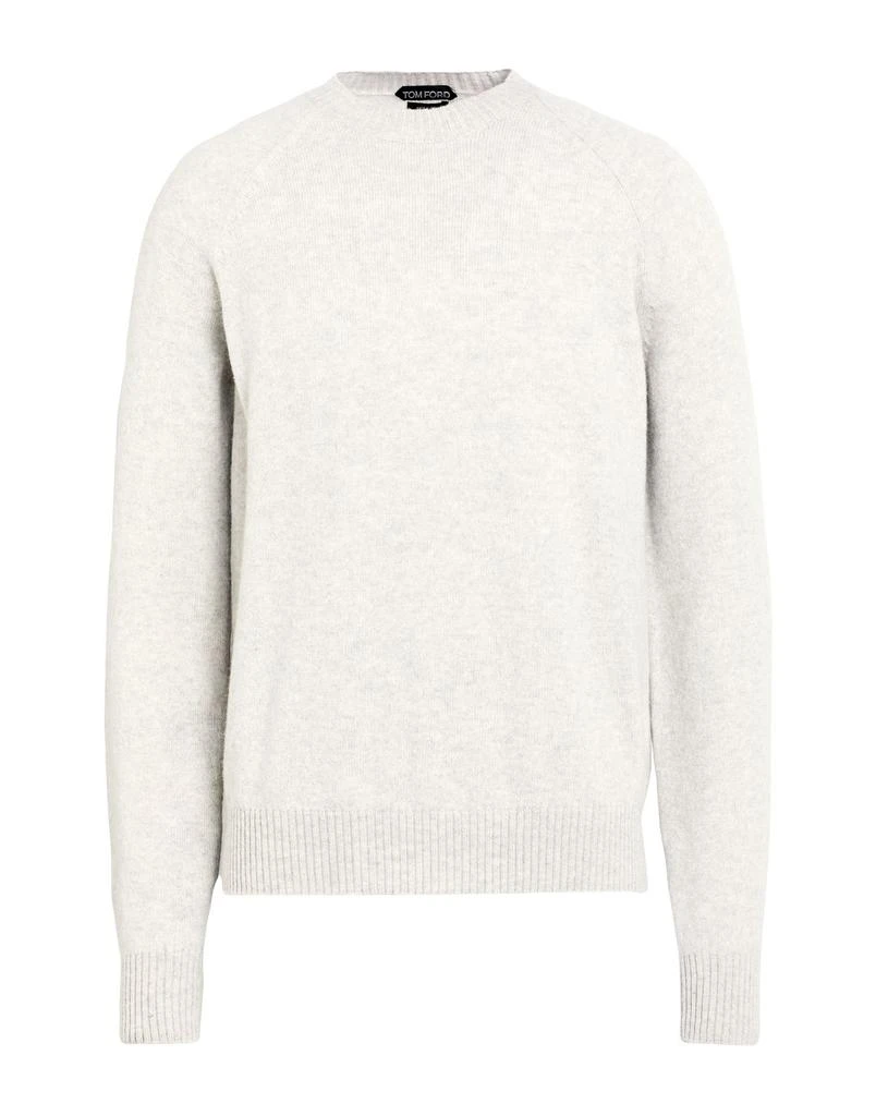 Tom Ford Sweater 1