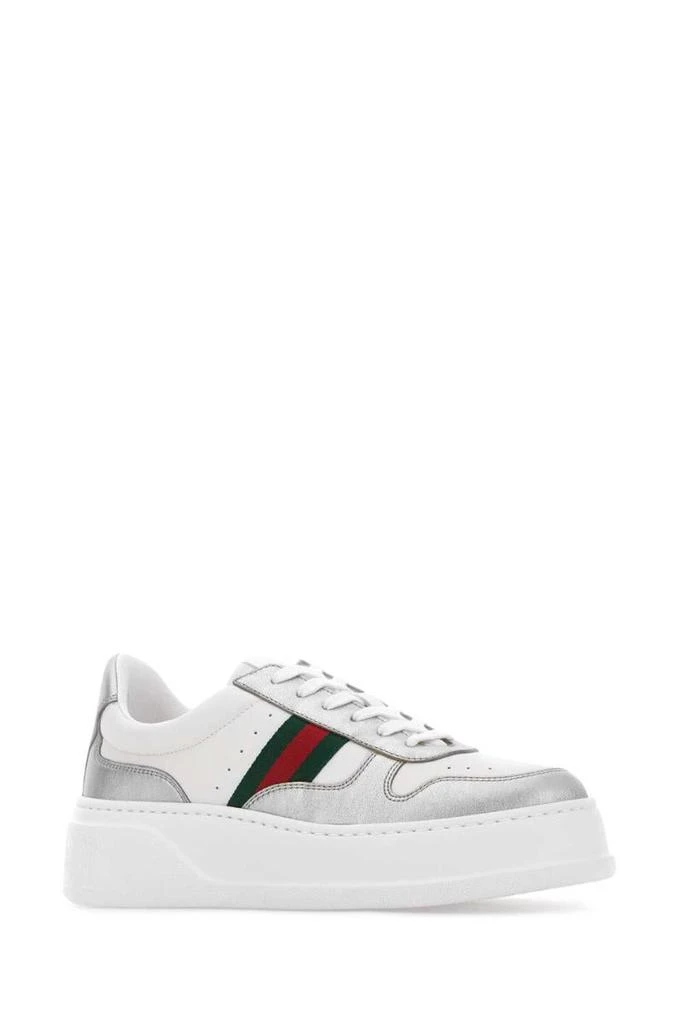 Gucci Gucci Sneakers 2