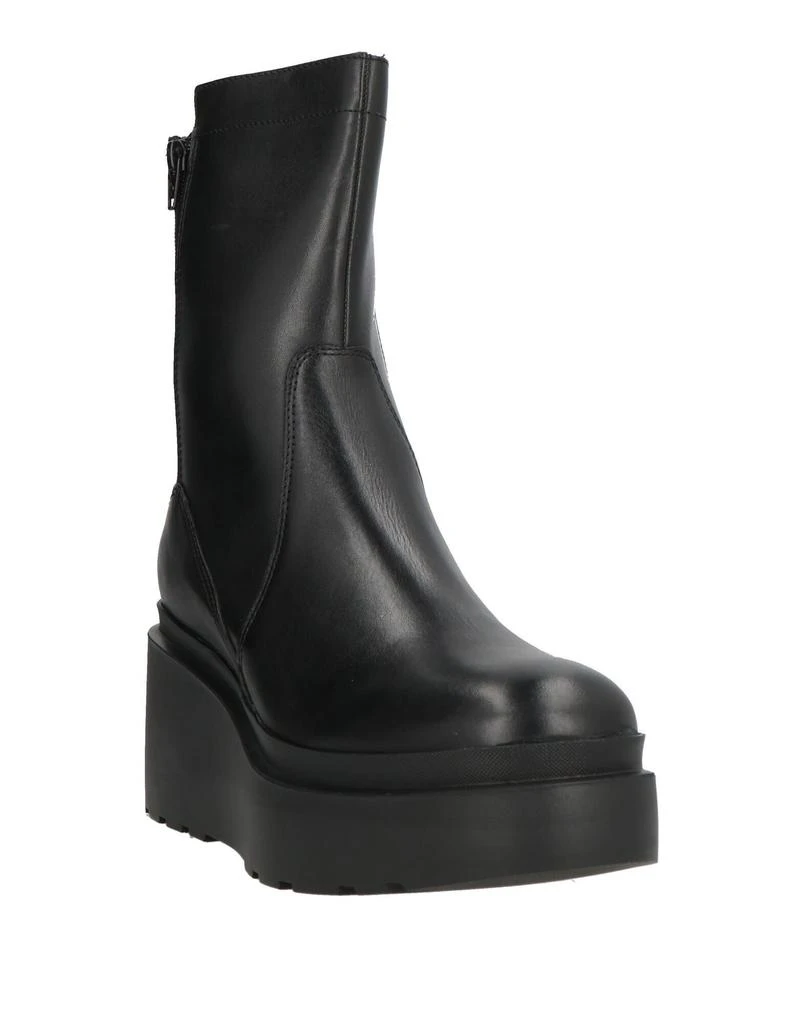 CAFèNOIR Ankle boot 2
