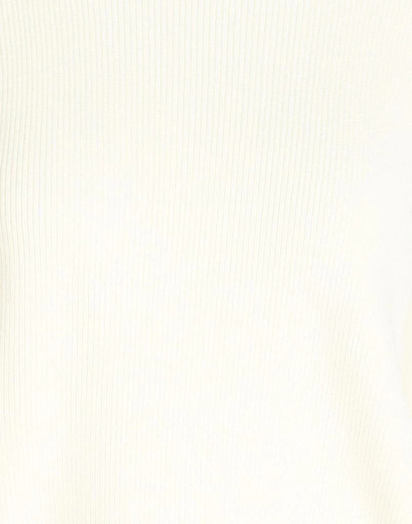 KAOS Turtleneck 4