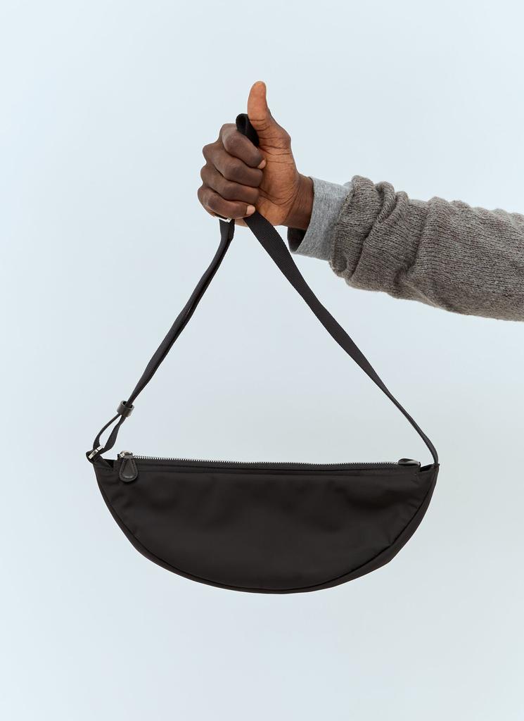 The Row Caiden Crossbody Bag - Shoulder Bags - BeyondStyle