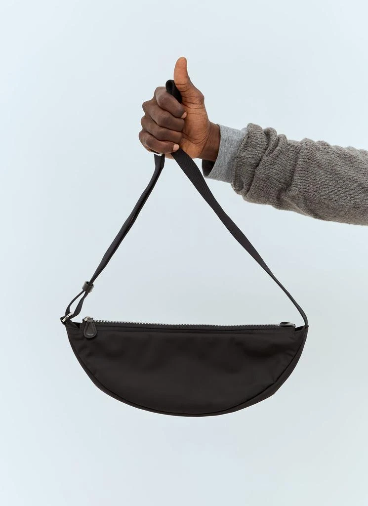 The Row Caiden Crossbody Bag 5
