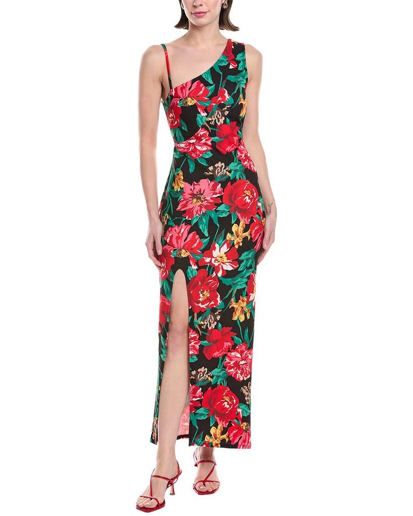 rachel rachel roy dresses Secondhand Rachel Roy Dresses