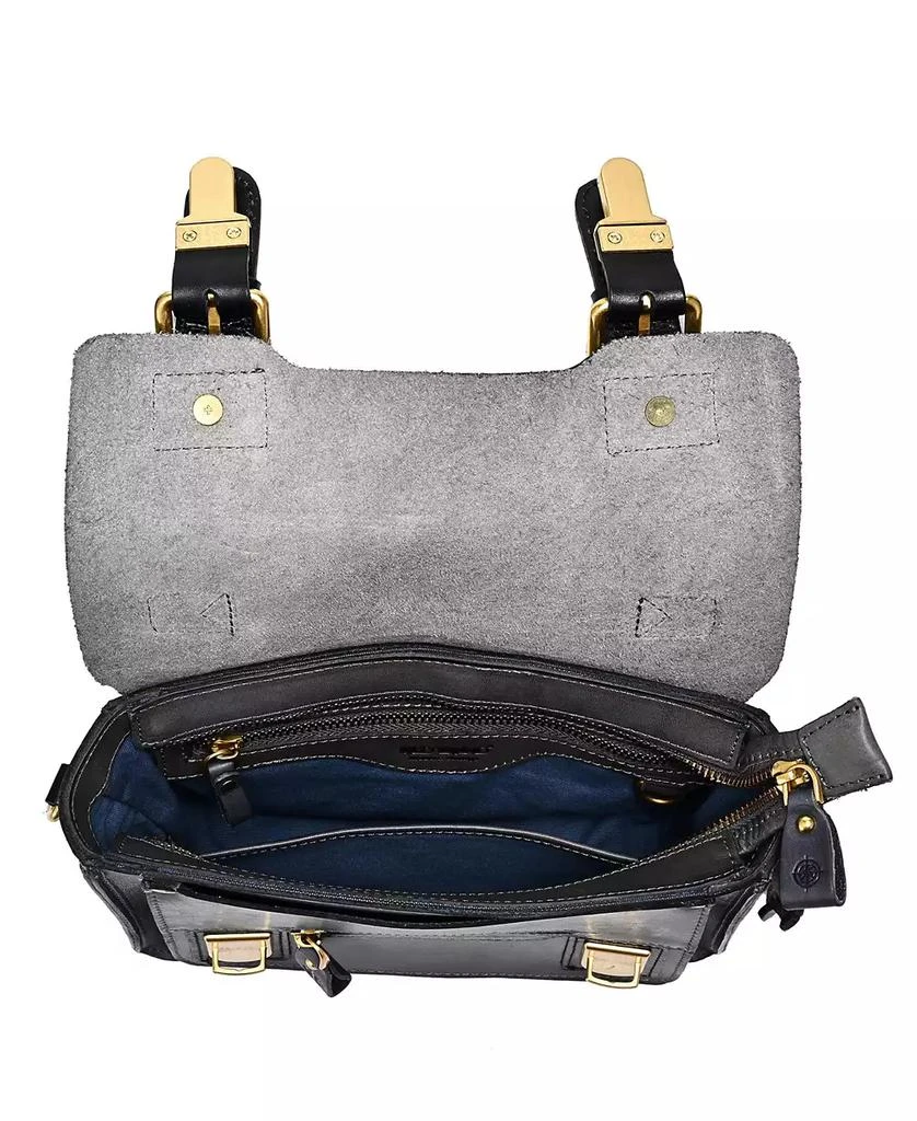 OLD TREND Aster Mini Satchel 6