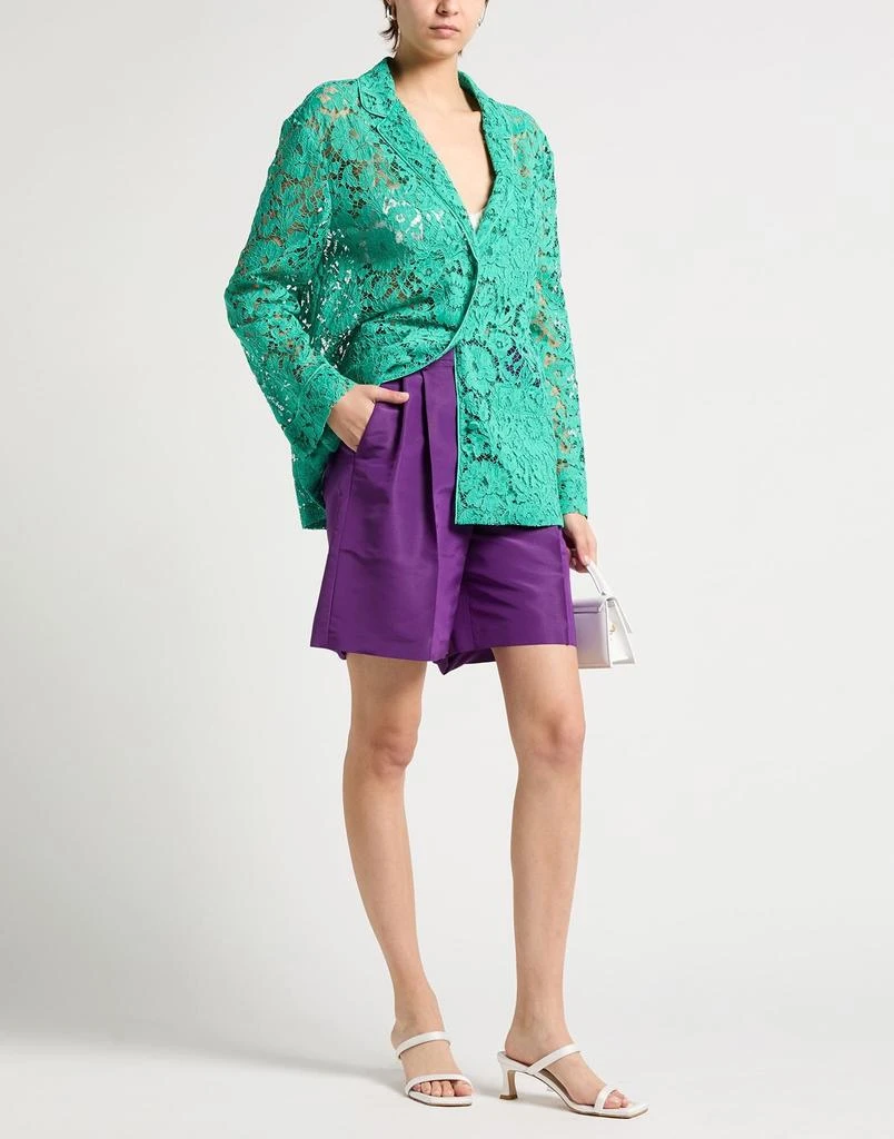 Valentino Shorts
Bermuda 3