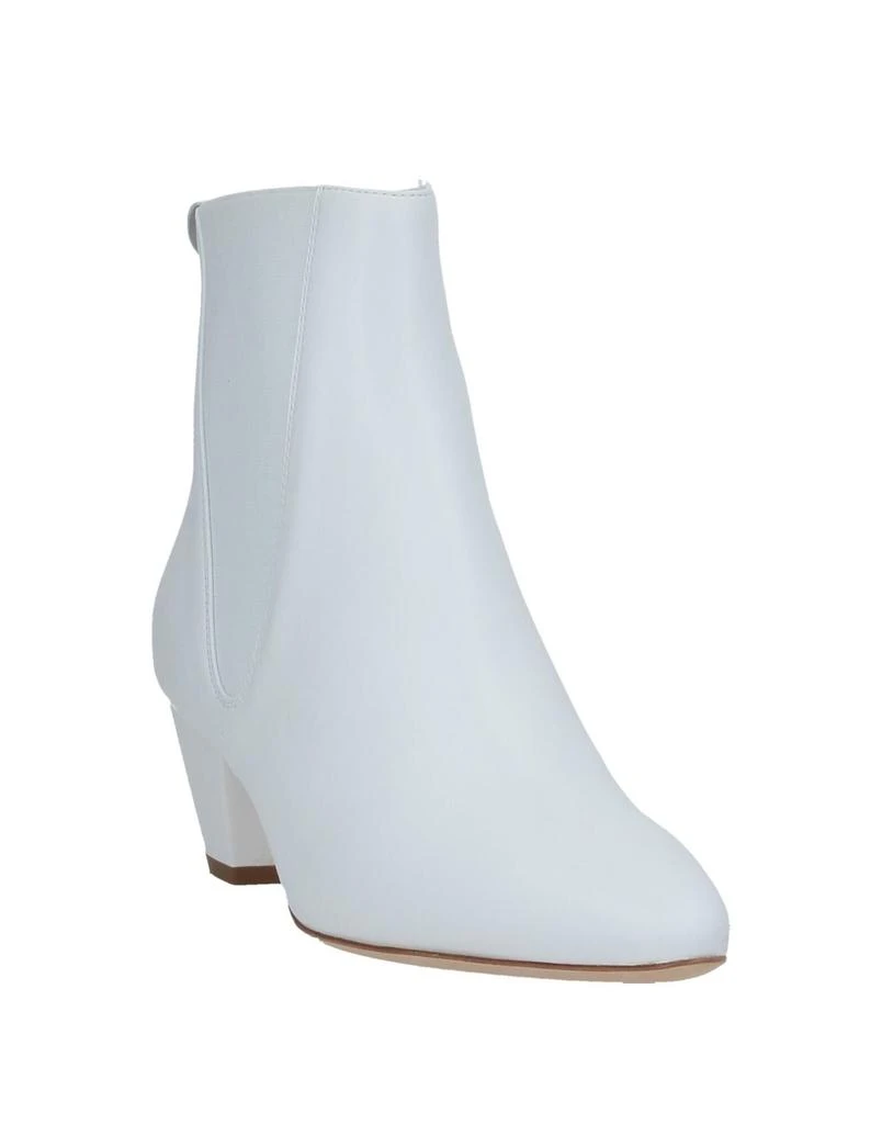 PHILOSOPHY di LORENZO SERAFINI Ankle boot 2