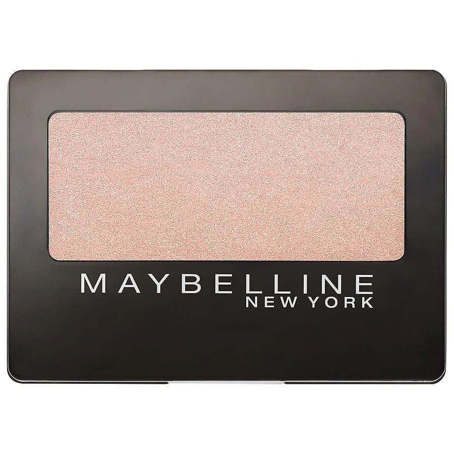 Maybelline ExpertWear Eyeshadow Makeup 2