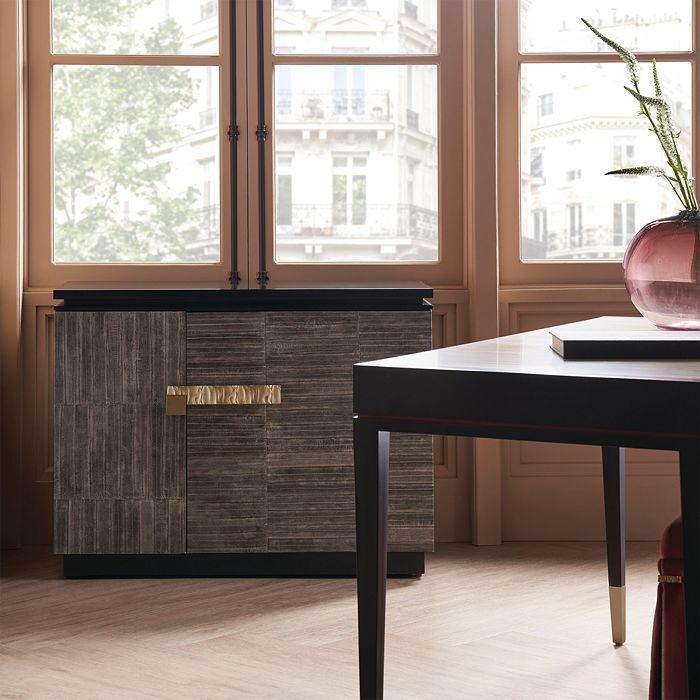 caracole Nigiri Chest