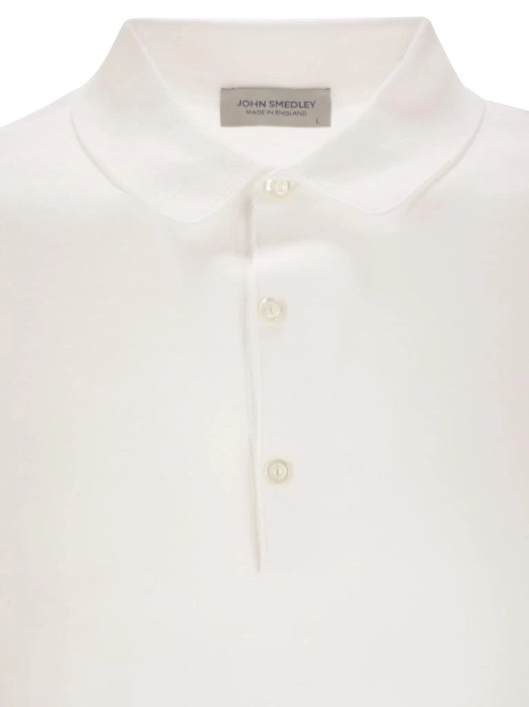 John Smedley Adrian 1