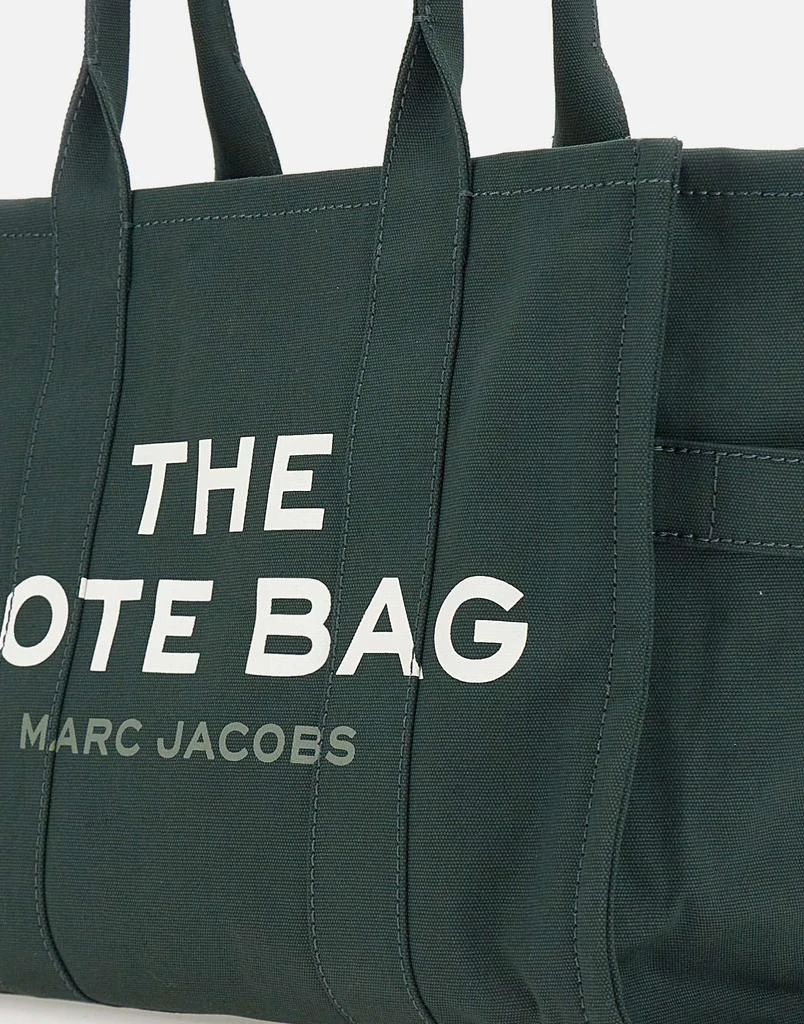 MARC JACOBS "The LargeTote" bag 3