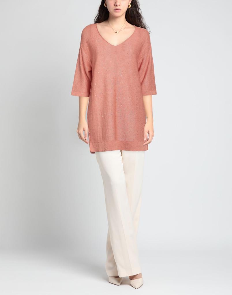 TORTONA 21 KNITWEAR