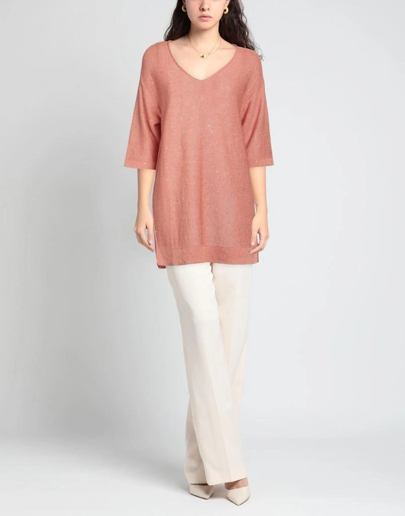 TORTONA 21 Sweater 2