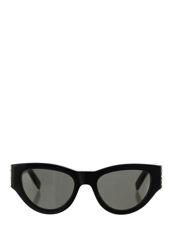 Yves Saint Laurent Saint Laurent Sunglasses 4