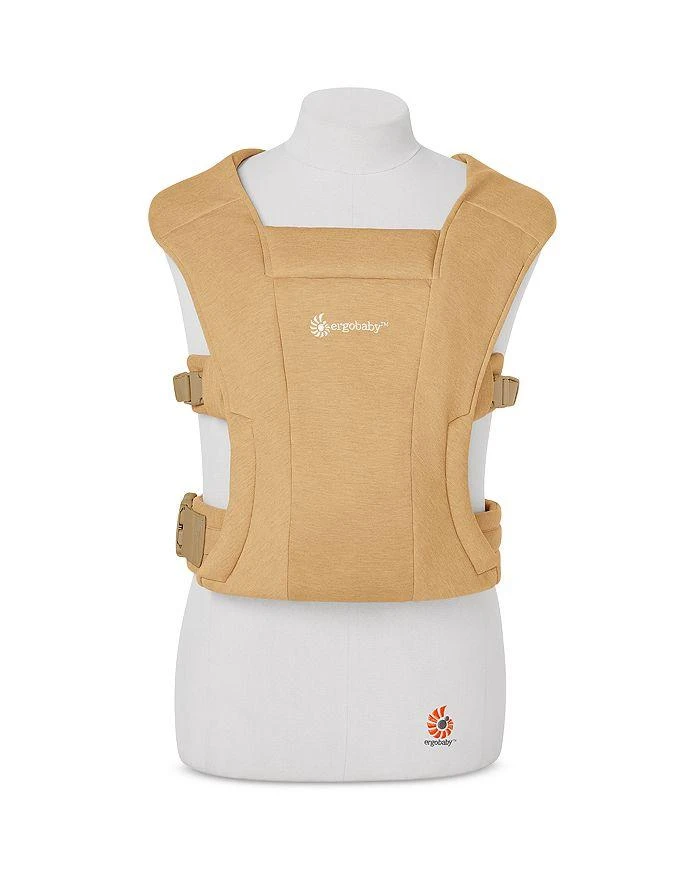 Ergobaby Embrace Newborn Carrier 8