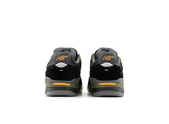 New Balance NB Numeric Andrew Reynolds 933 5