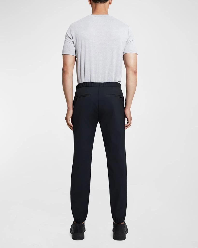 Theory Men's Terrance Neoteric Pants 3
