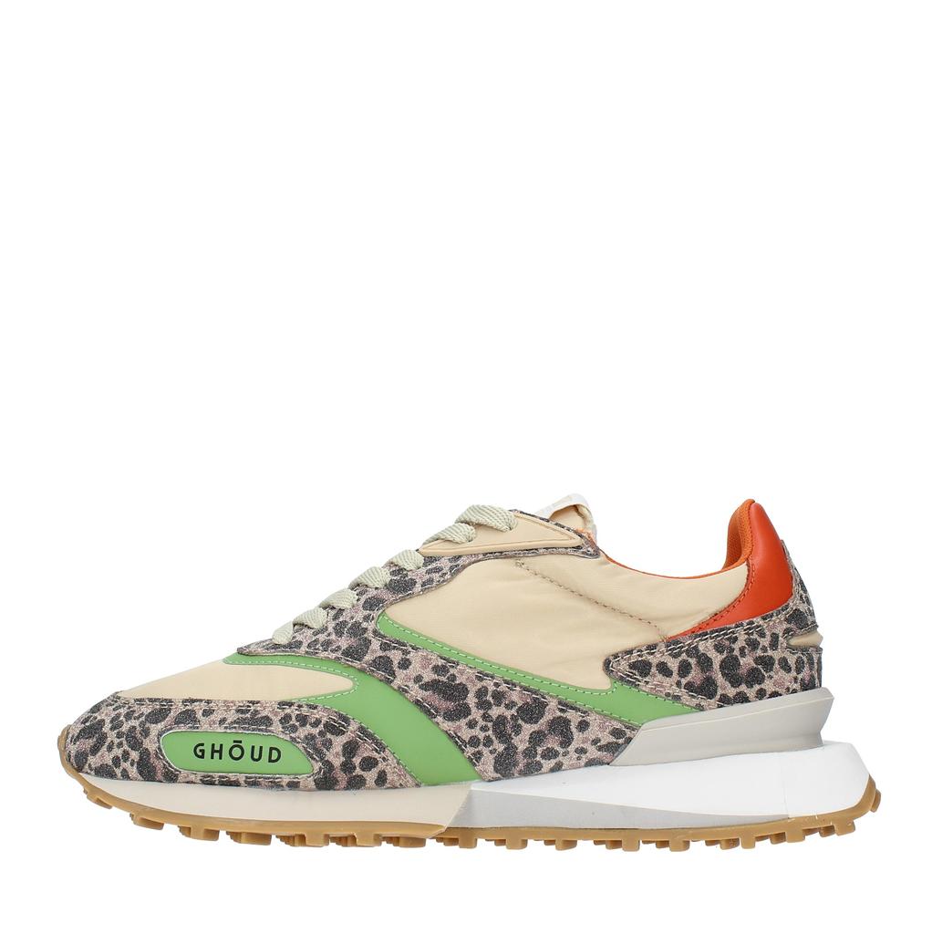 GHOUD Ghoud Sneakers MultiColour