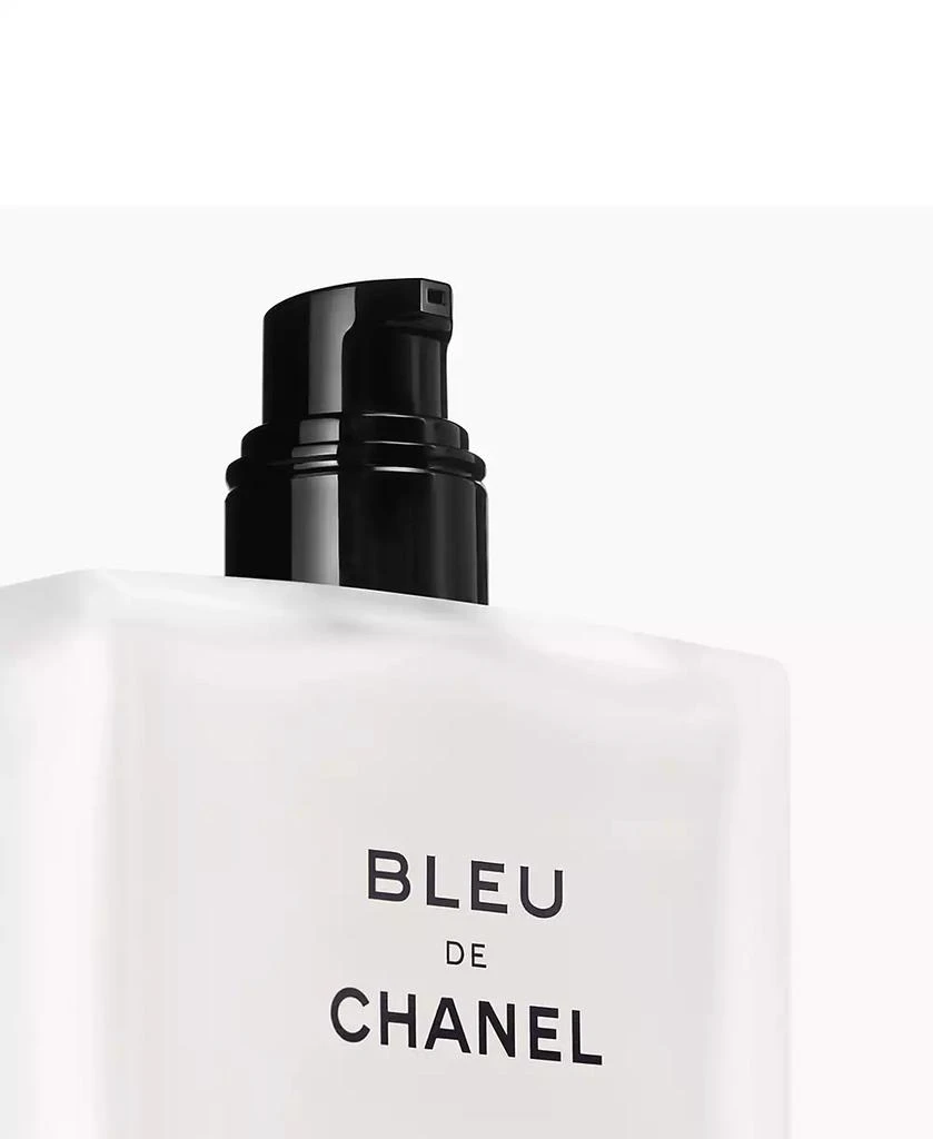 Chanel 3-In-1 Moisturizer, 3 oz. 2