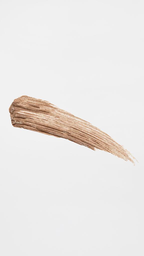 Grande Cosmetics GrandeBROW 2 in 1 Tinted Brow Gel