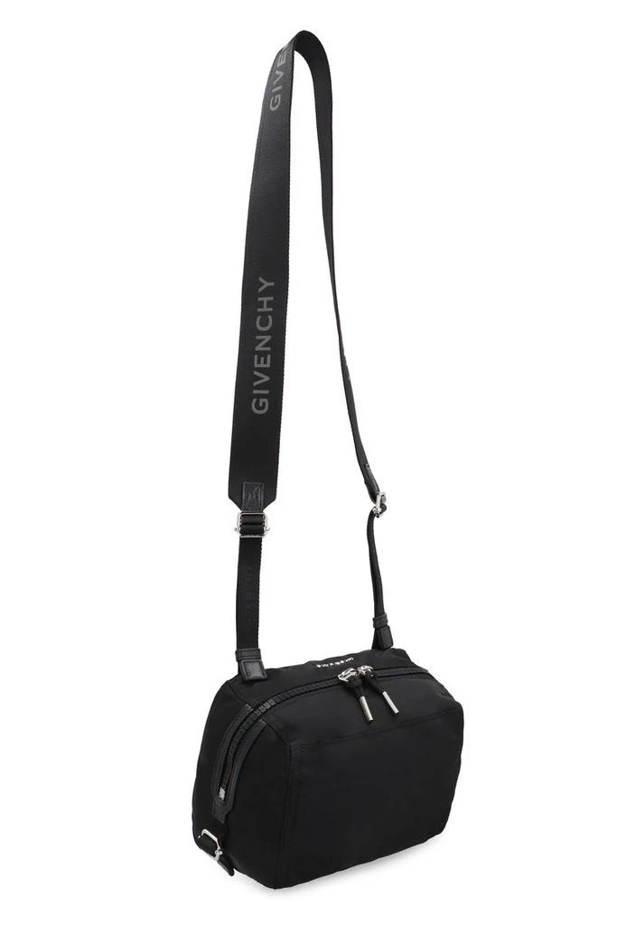 Givenchy Givenchy 'Pandora' Small Crossbody Bag 3