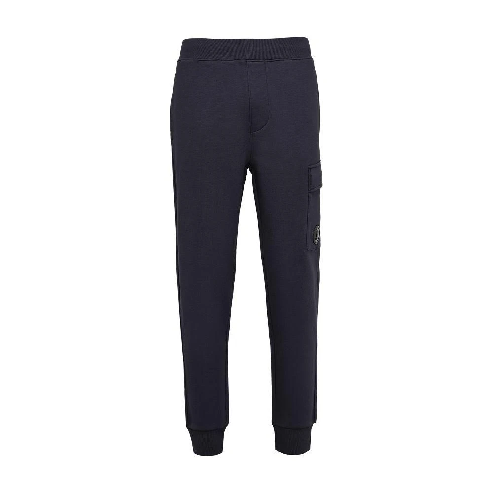 CP Company Joggers 7