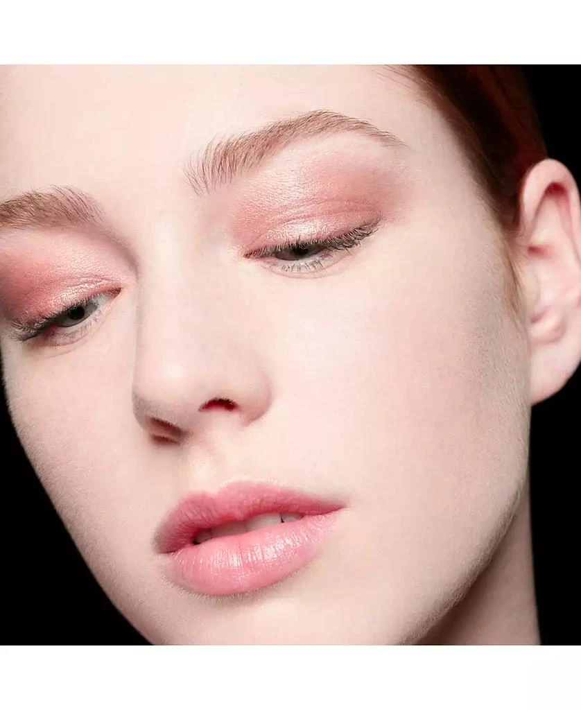 Giorgio Armani Eye Tint Long-Lasting Liquid Eyeshadow 2