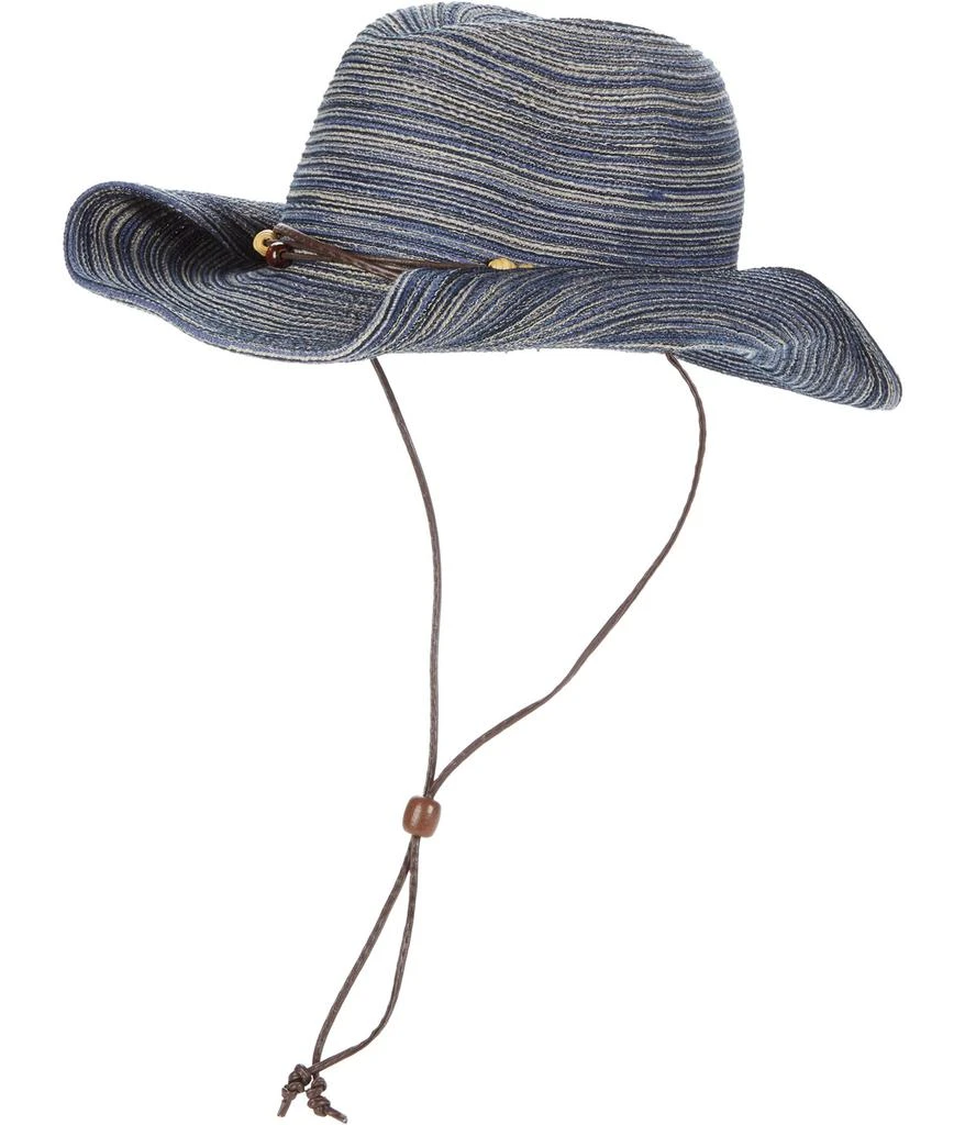 SUNDAY AFTERNOONS Sunset Hat 1