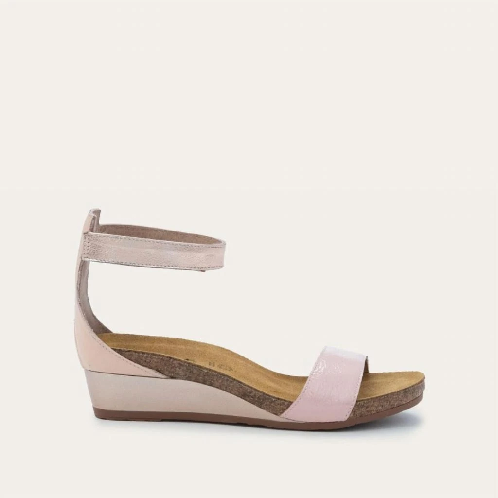Naot Naot - Women's Pixie Sandals 2