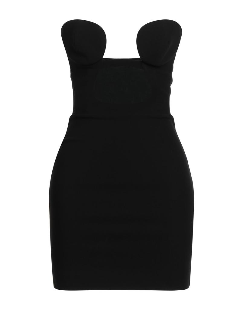 Nensi Dojaka Short dress