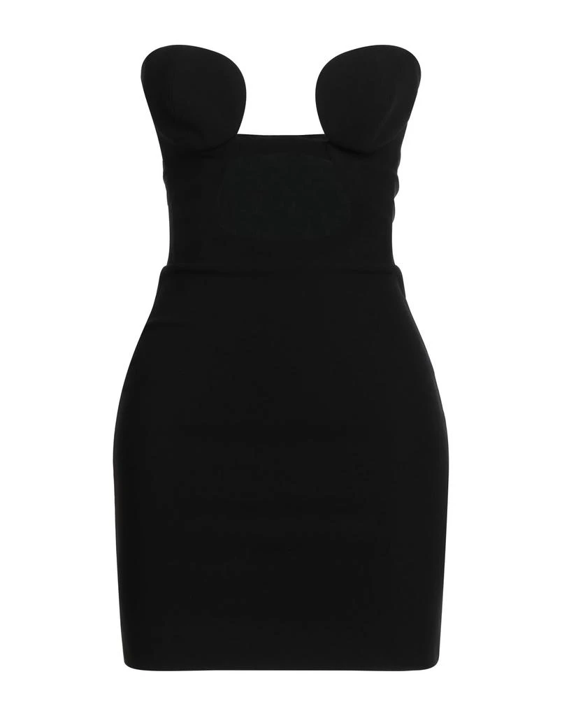 Nensi Dojaka Short dress 1