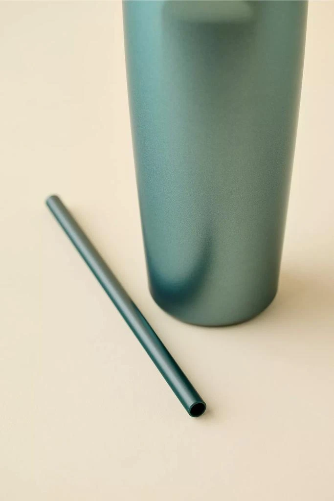 Owala Owala FreeSip® Sway 30 oz Water Bottle 3