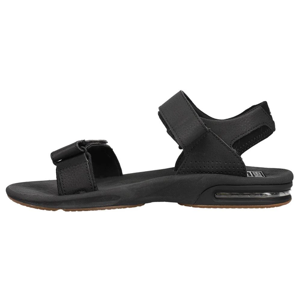 Reef Fanning Baja River Sandals 3