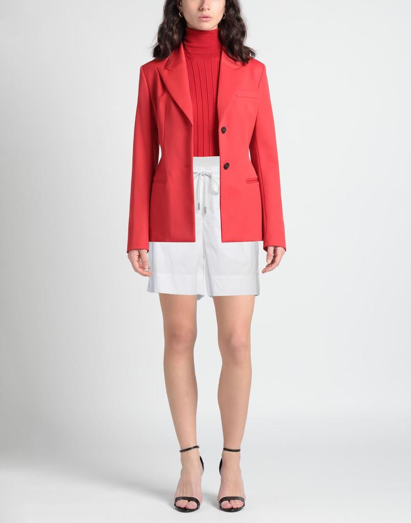 Panicale Shorts 
Bermuda