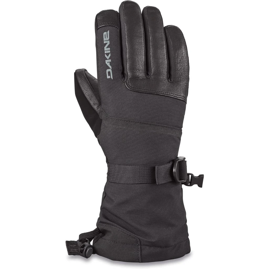 Dakine Dakine Fleetwood Gore-Tex Glove - Women's