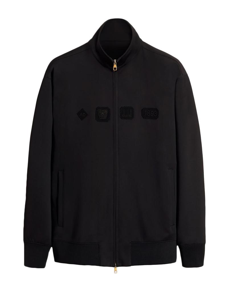 DUNHILL Sweatshirt