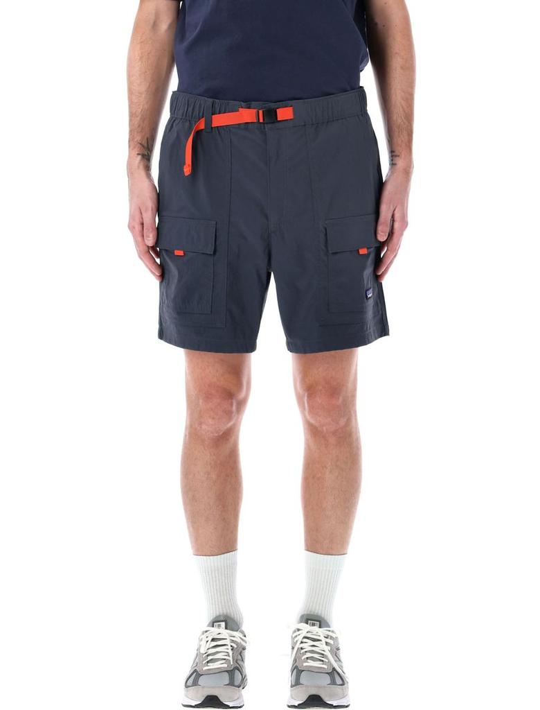 Shop Patagonia Outdoor Everyday Shorts - 6