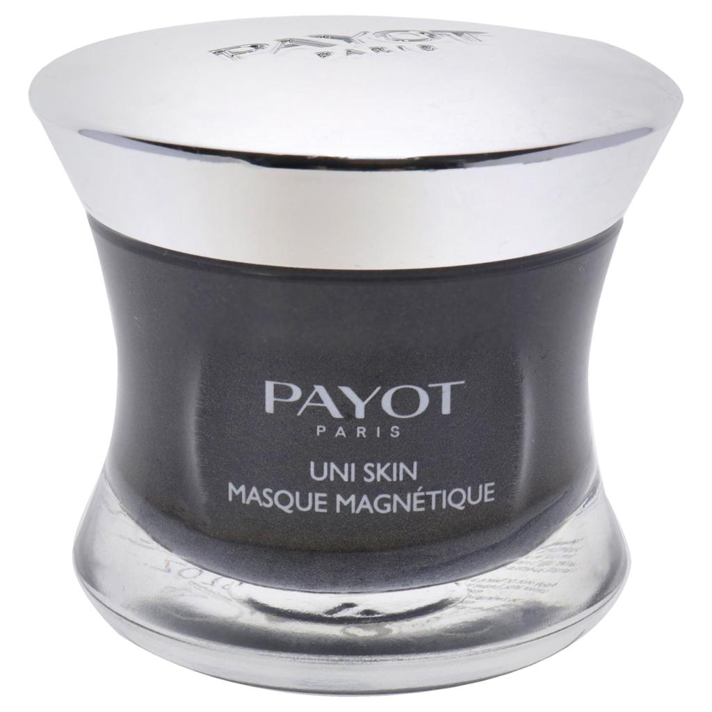 PAYOT Perfecting Magnetic Care by  for Women - 2.82 oz Mask
