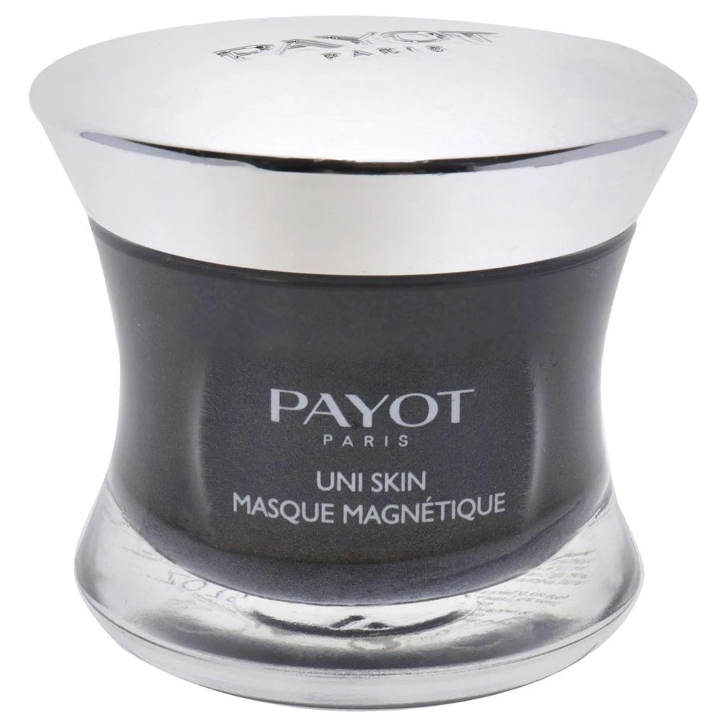 PAYOT Perfecting Magnetic Care by  for Women - 2.82 oz Mask 2