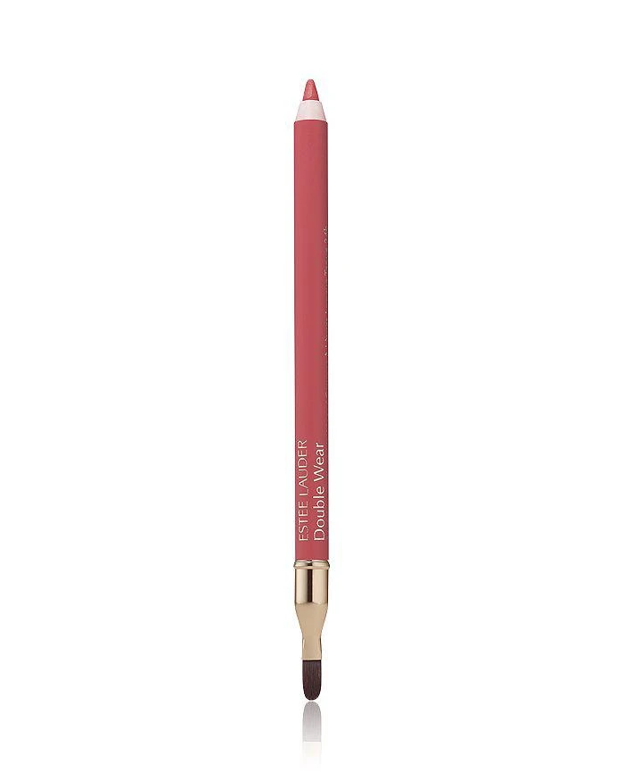Estée Lauder Double Wear 24H Stay in Place Lip Liner 1