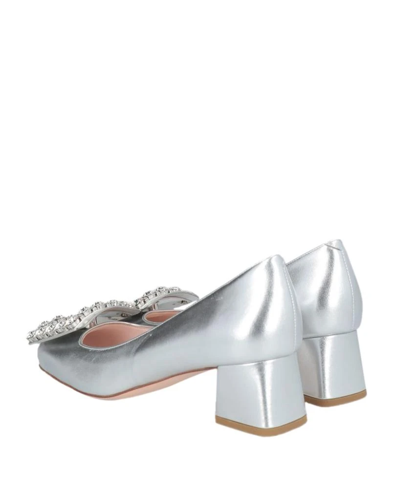 Roger Vivier Pump 3