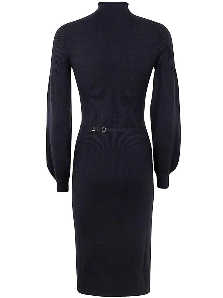 Shop TWINSET Belted Knitted Midi Dress on Sale at BeyondStyle Get 44% Off TWINSET Belted Knitted Midi Dress with Limited-Time Flash Deals, Exclusive Discounts, and Special Offers. Enjoy Unbeatable Savings on Shop TWINSET Belted Knitted Midi Dress on Sale at BeyondStyle Get 44% Off TWINSET Belted Knitted Midi Dress with Limited-Time Flash Deals, Exclusive Discounts, and Special Offers. Enjoy Unbeatable Savings on